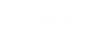 蜘蛛直播網(wǎng)